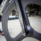 希少種！LEADER 725 POLISH！