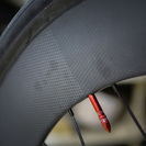 希少種！LEADER 725 POLISH！