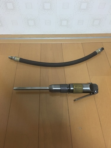 フラックスハンマＮＦ２０（チッパー）