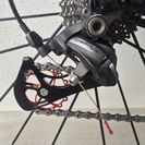 値下げ！TREK Madone 2.1 シマニョーロ