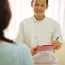 痛みやシビレで諦めていたあなたの笑顔を取り戻します!