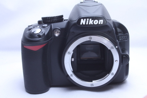 Nikon D5000 ダブルズームキット ニコン NIKON D5000 ダブルズーム