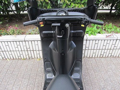 カスタム ミニカー 4ストfiジャイロキャノピー 東京 大田区 Gloucester 大田のホンダの中古あげます 譲ります ジモティーで不用品の処分