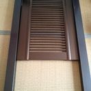 新品   YKK AP  エクスライン門扉  片開き