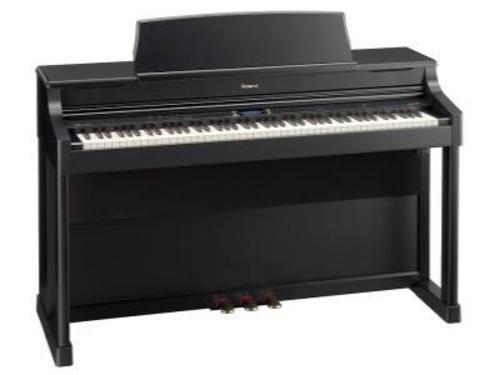 ローランド　HP-207SB　 2008年製　　￥50,000ー