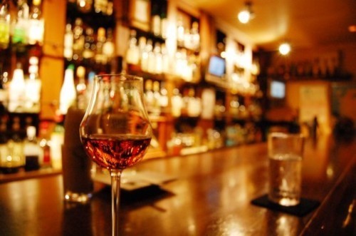 みんなでワイワイ楽しく飲もう In新橋のちょっとお洒落なバー いまむー 港のパーティーのイベント参加者募集 無料掲載の掲示板 ジモティー