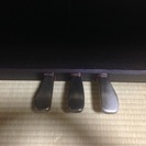 電子ピアノ CASIO CELVIANO AP-25