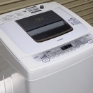 ☆TOSHIBA 東芝 AW-70DE 全自動洗濯機 7kg 2...