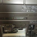 panasonic★ハイビジョンプラズマテレビ − 埼玉県