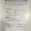 ＊無料＊三重構造布団圧縮袋10枚組 日本文化センター