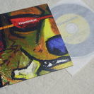 📀【アニメCD】　カウボーイビバップ　CD 5枚+α1枚