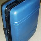 スーツケース　キャリーバッグ　旅行カバン