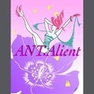 ANT.Alient☆GOGOグラマザ！パラパラダンス 目指せ！美しい50代！ − 神奈川県