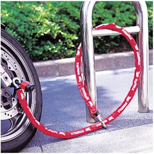 ゴジラロック バイク用盗難防止ケーブル Pontvrai 寒川のその他の中古あげます 譲ります ジモティーで不用品の処分 ゴジラロック バイク用盗難防止ケーブル Pontvrai 寒川のその他の中古あげます 譲ります ジモティーで不用品の処分