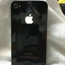 iPhone4