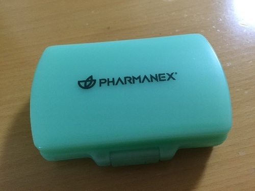 送料込・まとめ買い 薬入れ値下げをしました。 | dizmekaro.com