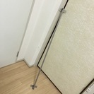 IKEA(イケア) Grundtal キッチンレール 120cm