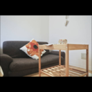 1BDR 向け　家具家電一式（稼働率98％のAirbnb物件で使用してました!!）