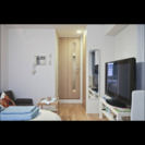 1BDR 向け　家具家電一式（稼働率98％のAirbnb物件で使用してました!!）