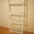 1BDR 向け　家具家電一式（稼働率98％のAirbnb物件で使用してました!!）