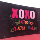 XOxXS Music Club BURーーN vol.3 