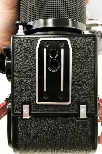 美品”HASSELBLAD 500C/M 120mm F4 マクロ | noonanwaste.com