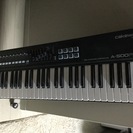 Roland A-500PRO MIDI Keyboard Co...