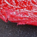 サーフボード　ロングボード　Dewey Weber・STYLIST (スタイリスト)