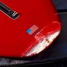 サーフボード　ロングボード　Dewey Weber・STYLIST (スタイリスト)