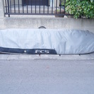 サーフボード　ロングボード　Dewey Weber・STYLIST (スタイリスト)