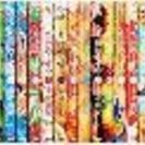 ちはやふる1～31巻セット