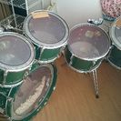 【売約済】ヤマハYD-9000R いまだに最高の音 新品ヘッド付き (発送可能)