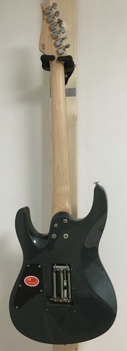 【最終値下げ】Rasmus by Suhr M200 エレキギター中古