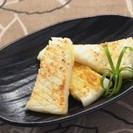 【介護】口から食べる支援を成功させるコツ 八幡平市