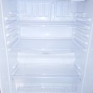 SANYO SR-111K サンヨー SR-111K 112L 冷蔵庫 【公式通販】