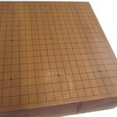 囲碁盤