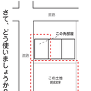 賃料下げました！まずは相談下さい！《用途は自由！アイデア次第！》...