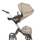 STOKKE エクスプローリー９点セット