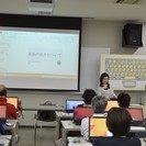 ステップアップWord２０１３講座開講！！Wordの基本操作ができる方を対象に一歩進んだ応用的なWord操作を学ぶための講座です。の画像