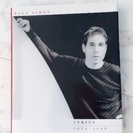 PAUL SIMON LYRICS 1964-2008