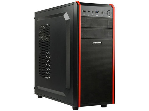 ゲーミングＰＣ/core2quad/6M/Q9400/2.66ghz×４/グラフィックカードGIGABYTE GeForce GTX260 OC　１ＧＢ/
