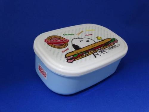 おかしいです スヌーピー 水筒 ファミリア 検索画像の壁紙