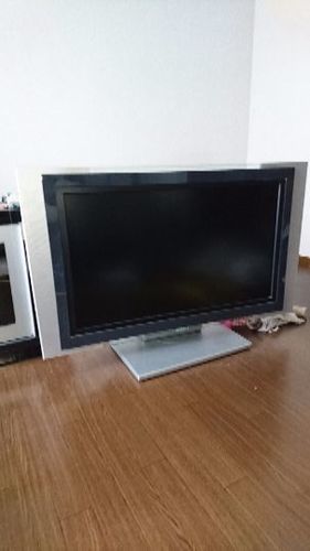 sony 32型 ベガ