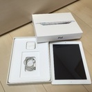 値下げ 美品 iPad2 16GB wifi