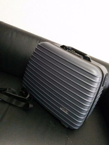 【ドイツ購入・全国発送】RIMOWA リモア Boardcase40 23L マットグレー TSAロック