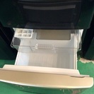 【送料無料】【2012年製】【激安】パナソニック冷蔵庫　NR-B175WX-CK【送料無料】