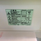 【送料無料】【2012年製】【激安】パナソニック冷蔵庫　NR-B175WX-CK【送料無料】