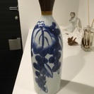 花瓶6