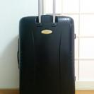 サムソナイト定価30000以上　LLサイズ　スーツケース