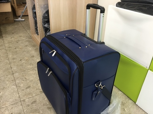 BAK防具袋 キャスター 値下げ！ - 岡山県のその他 